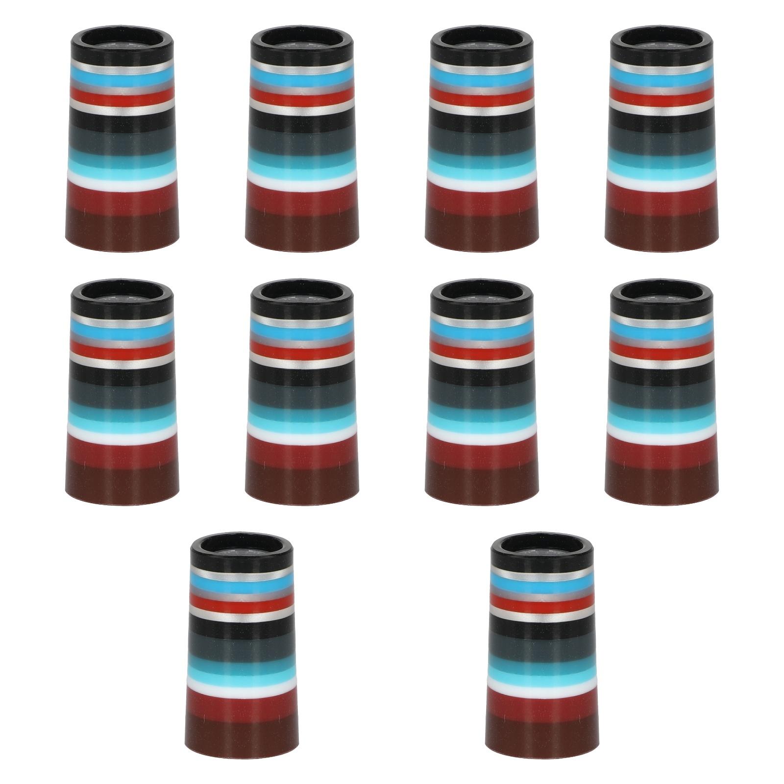 Golf Iron Ferrules