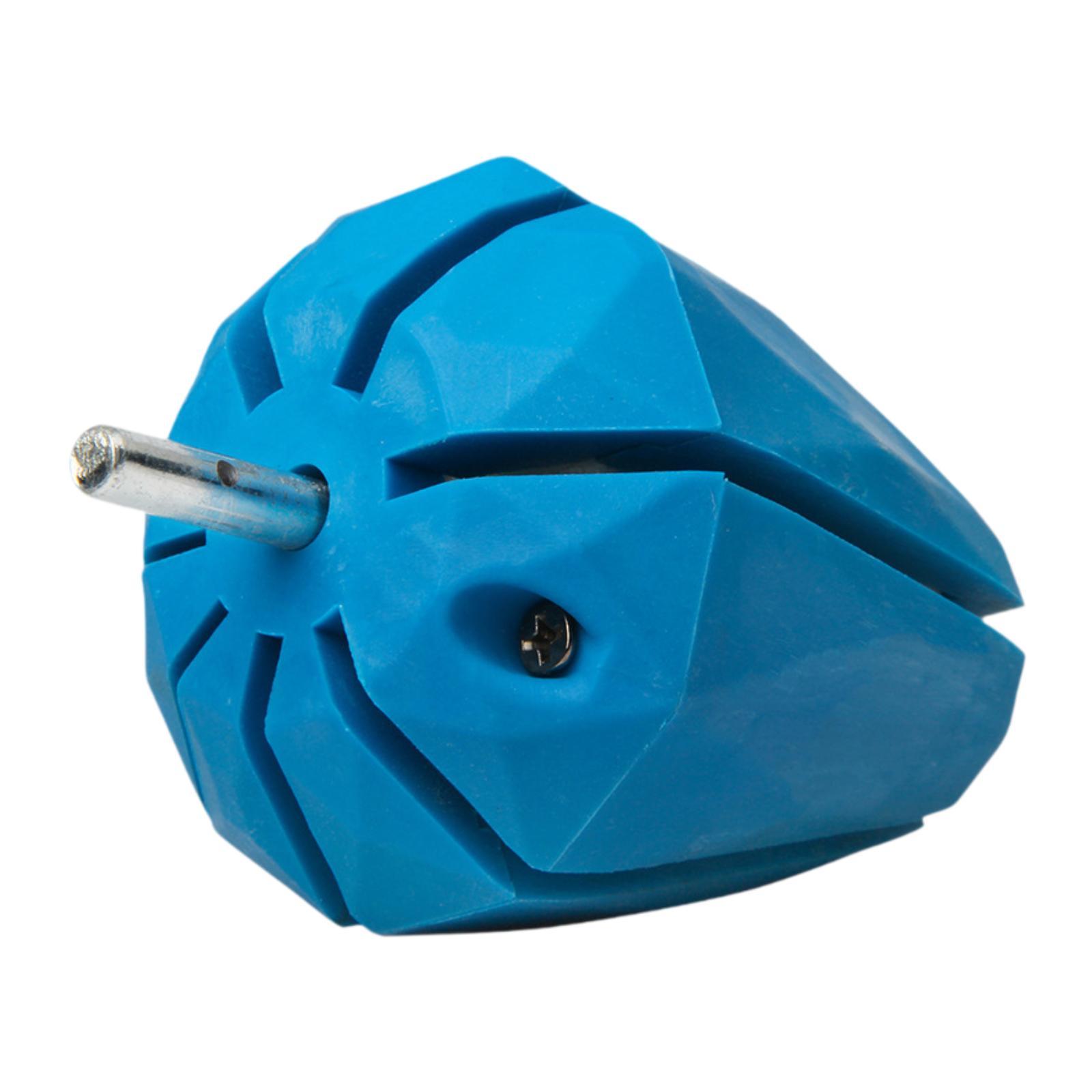 Ice Skate Blade Sharpener