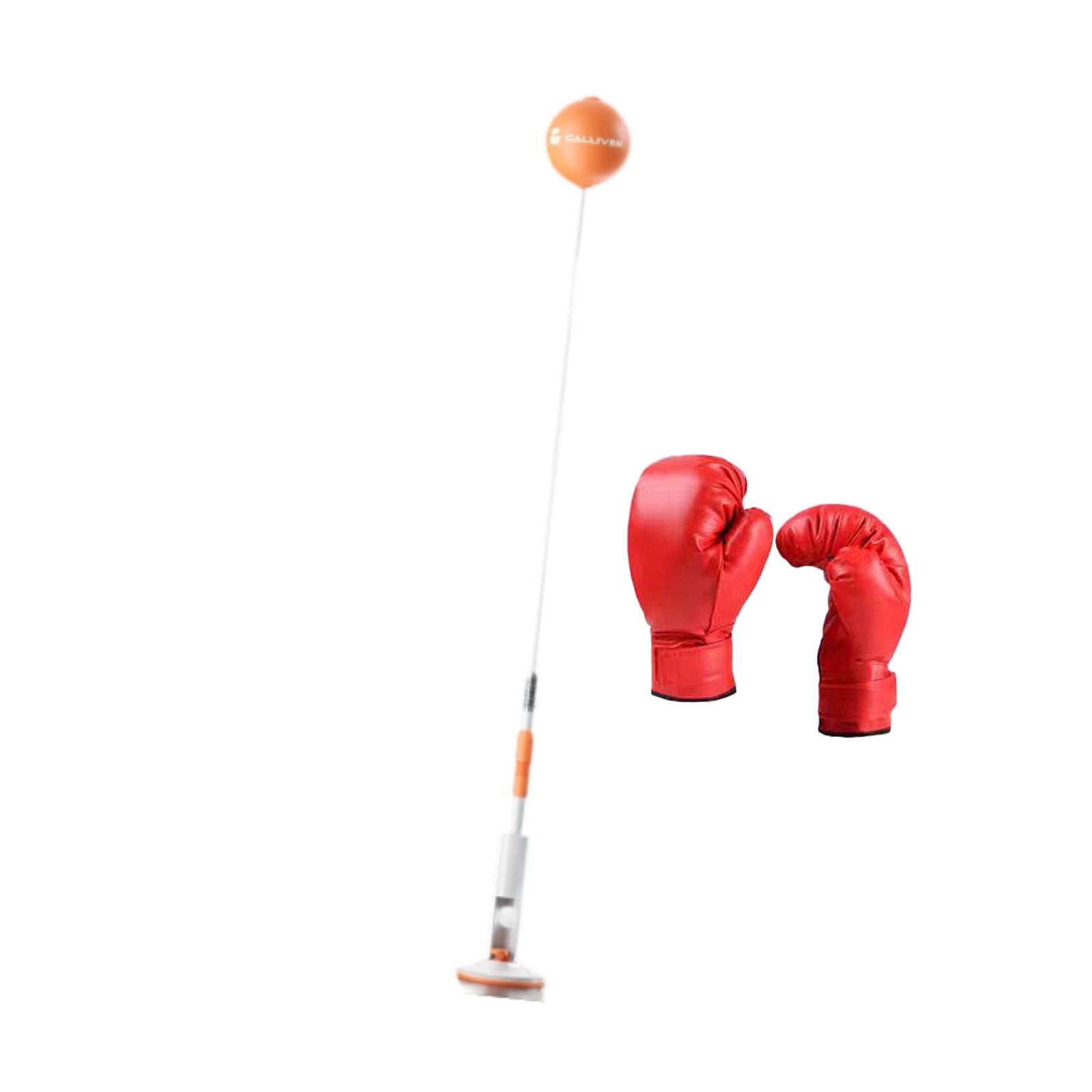 Boxing Reaction Ball