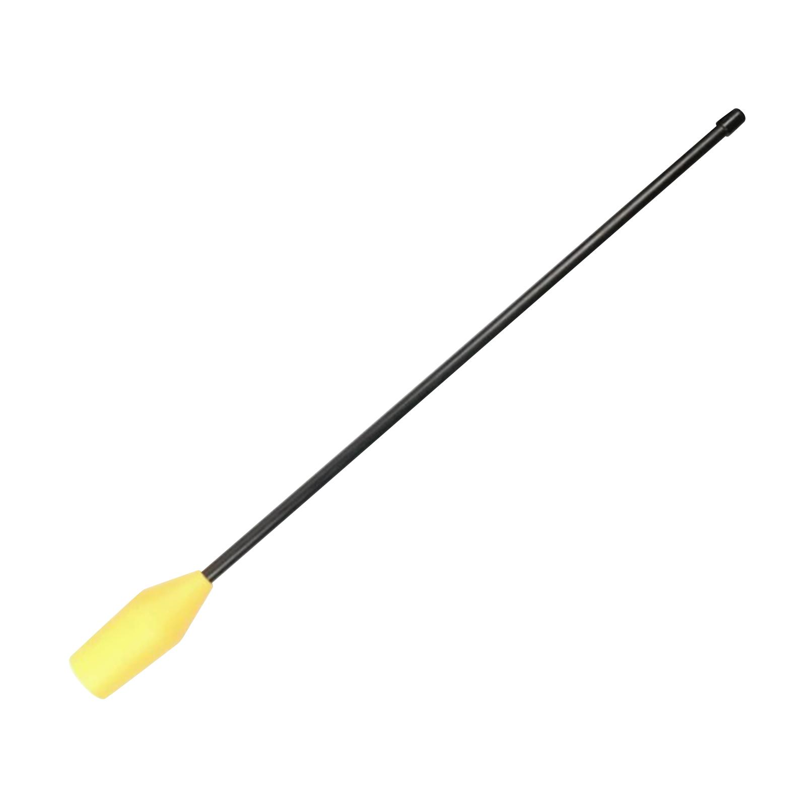 Golf Swing Trainer
