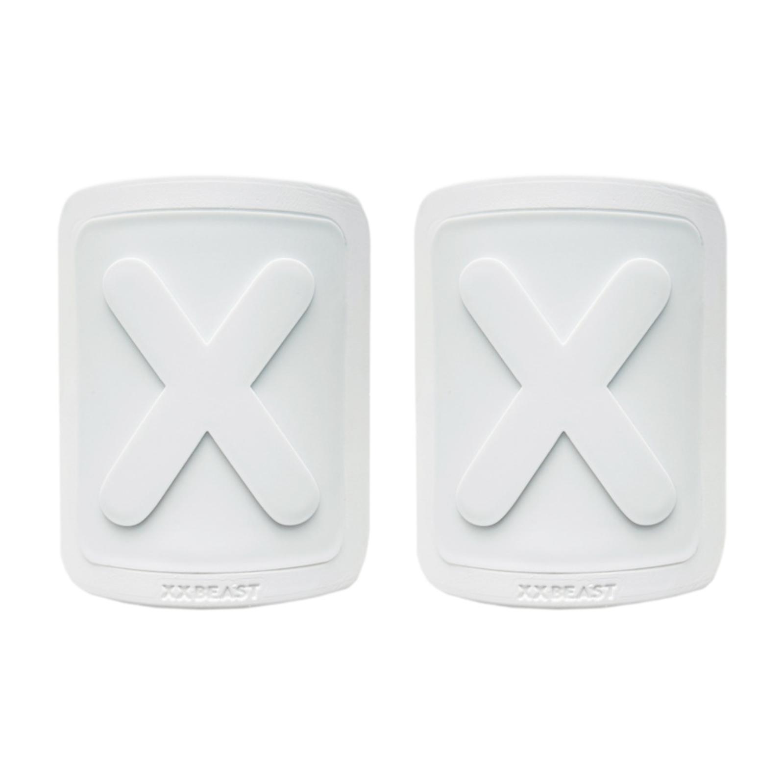 Soccer Leg Guards Adults