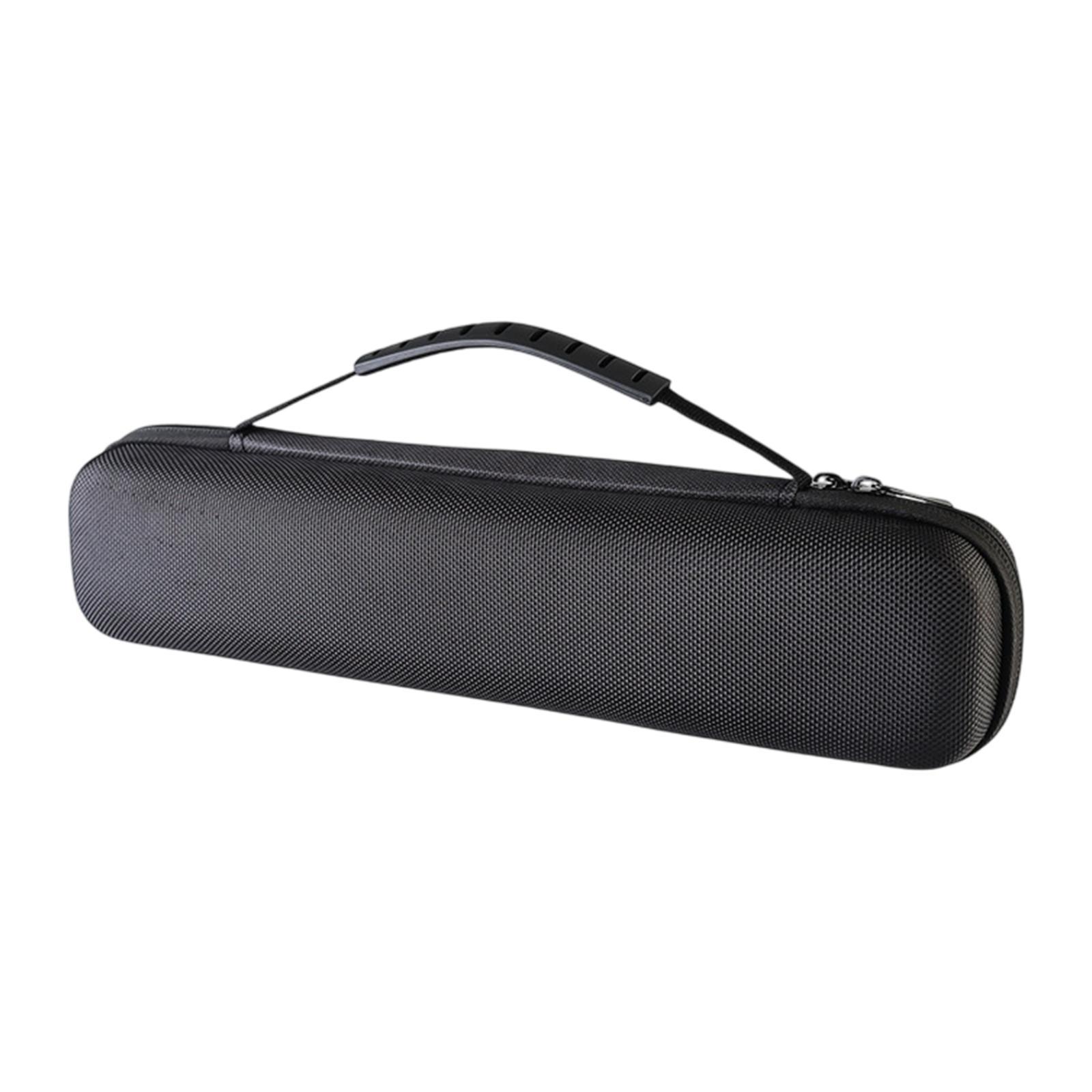 Fishing Rod Bag