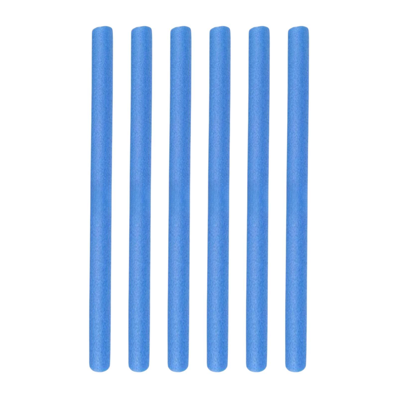 Trampoline Pole Foam Sleeves