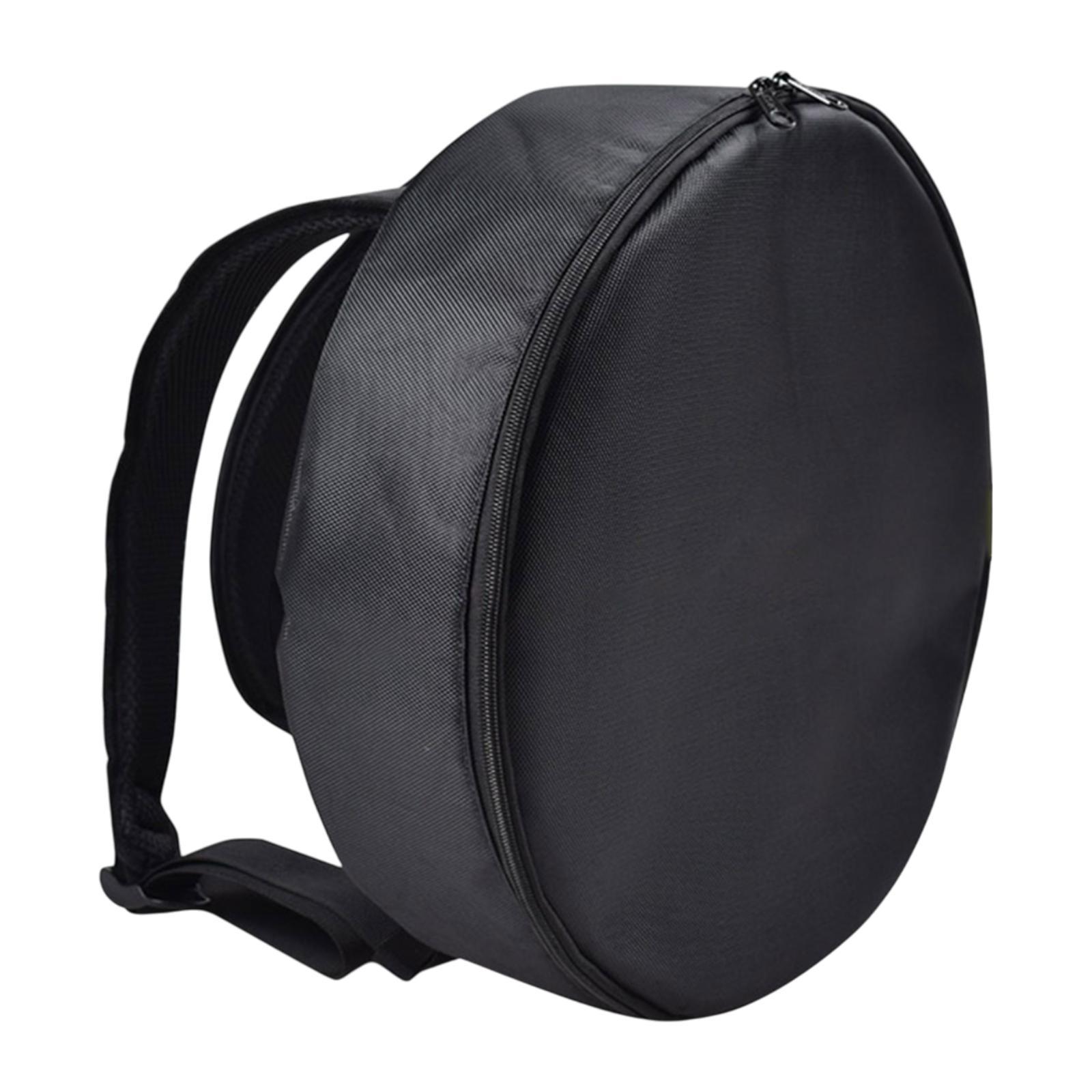 Weighted Backpack For Gym