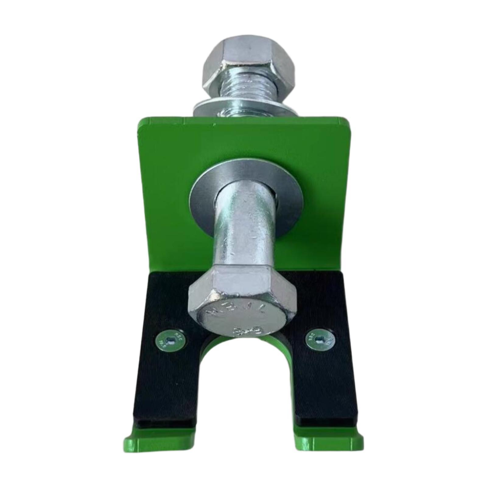 Barbell Holder for Power Rack