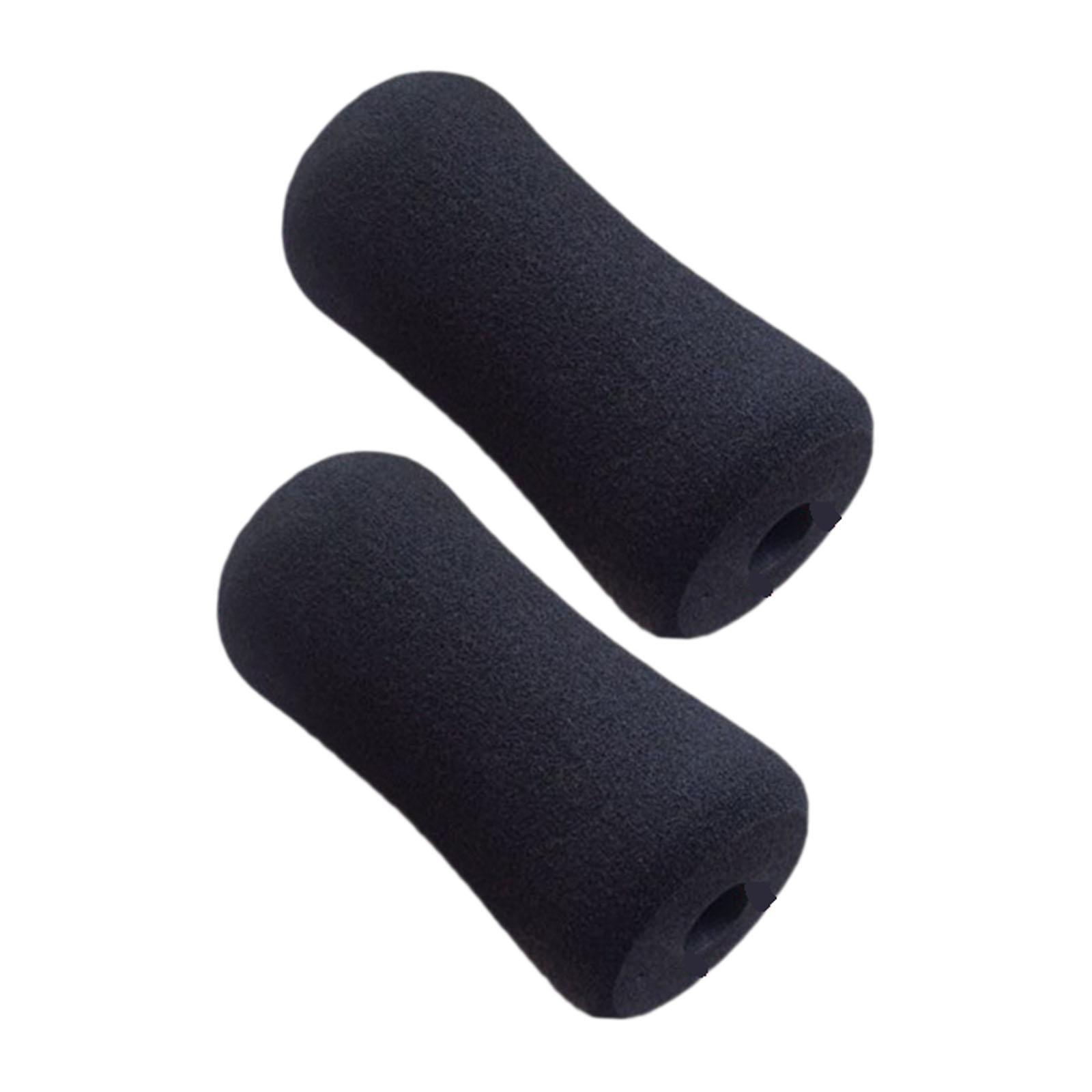 Foam Foot Pad Rollers