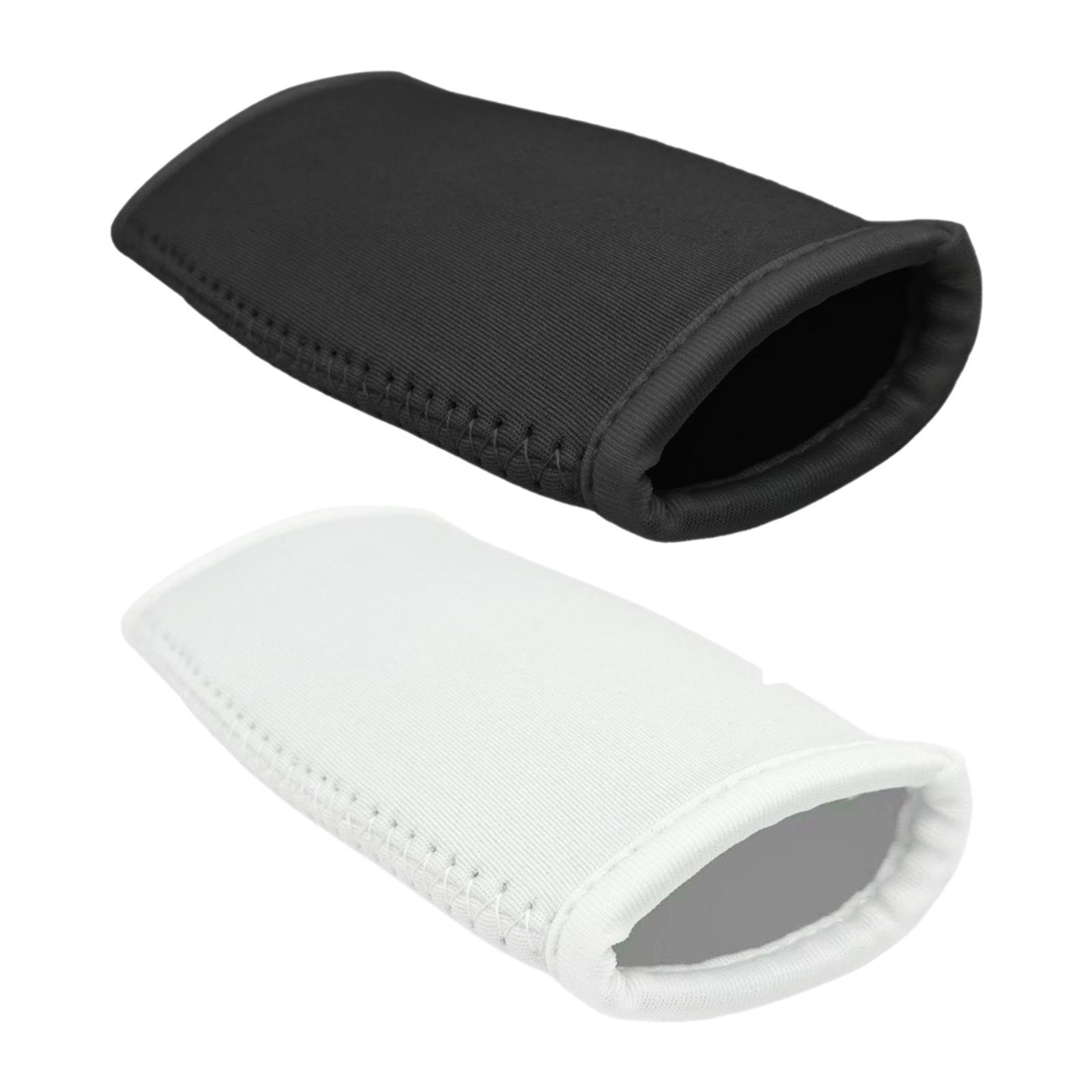 Football Helmet Chin Pad Cover