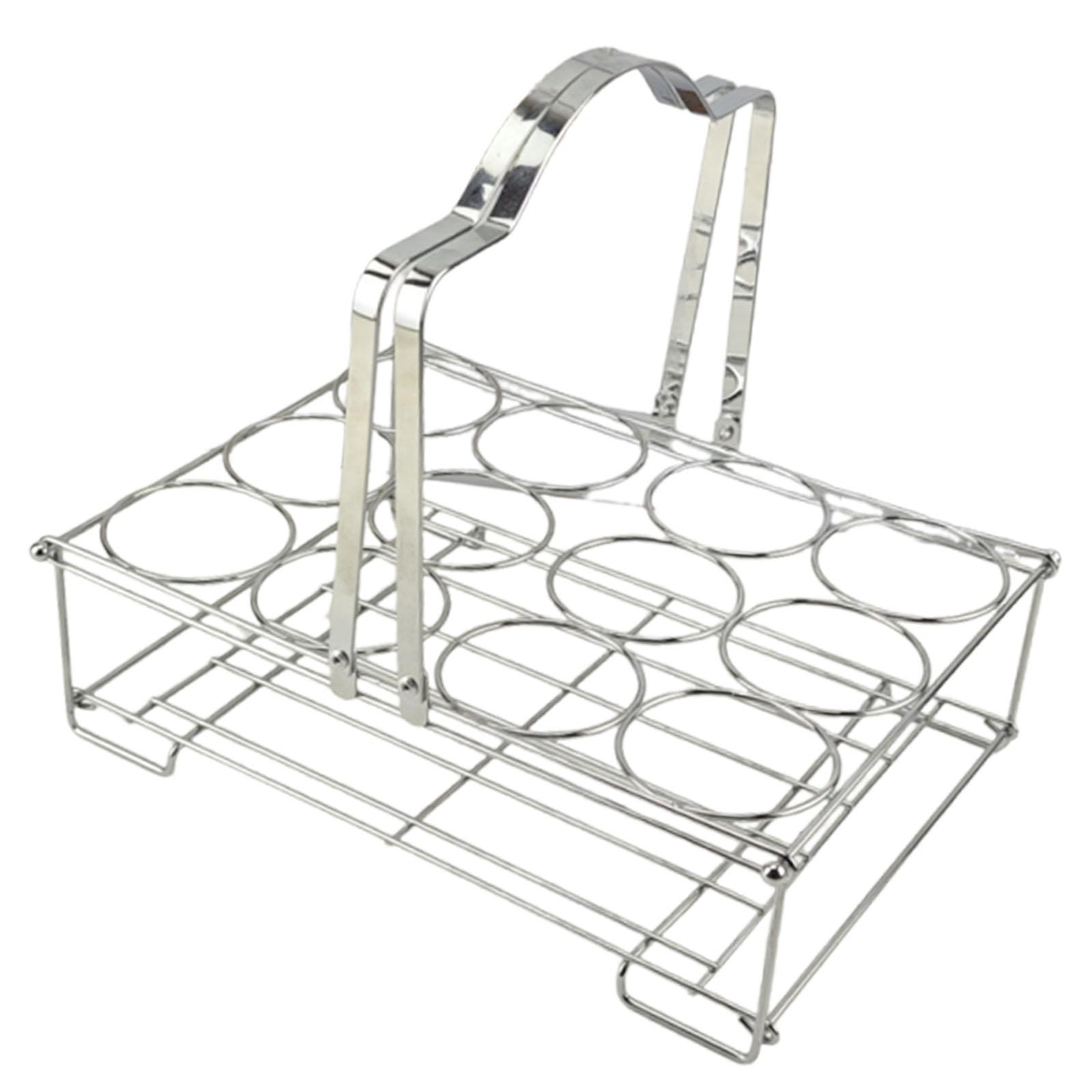 Water Bottle Carrier