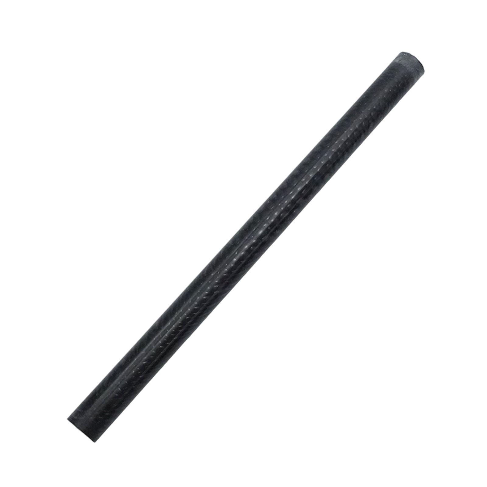 Billiard Cue Ferrule