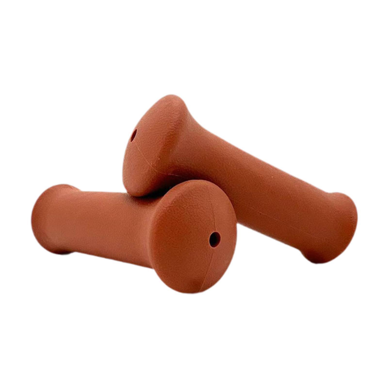 Kids Bike Handlebar Grips