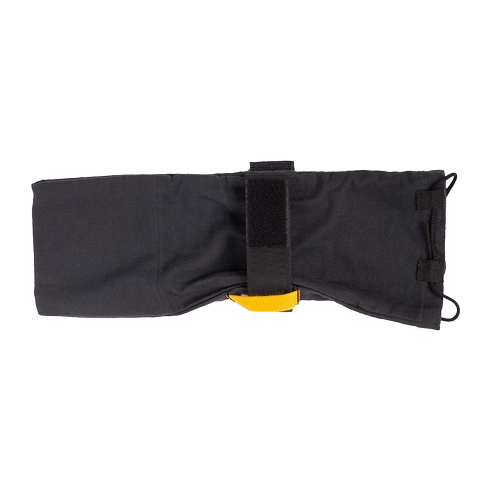 Baseball Throw Training Sock