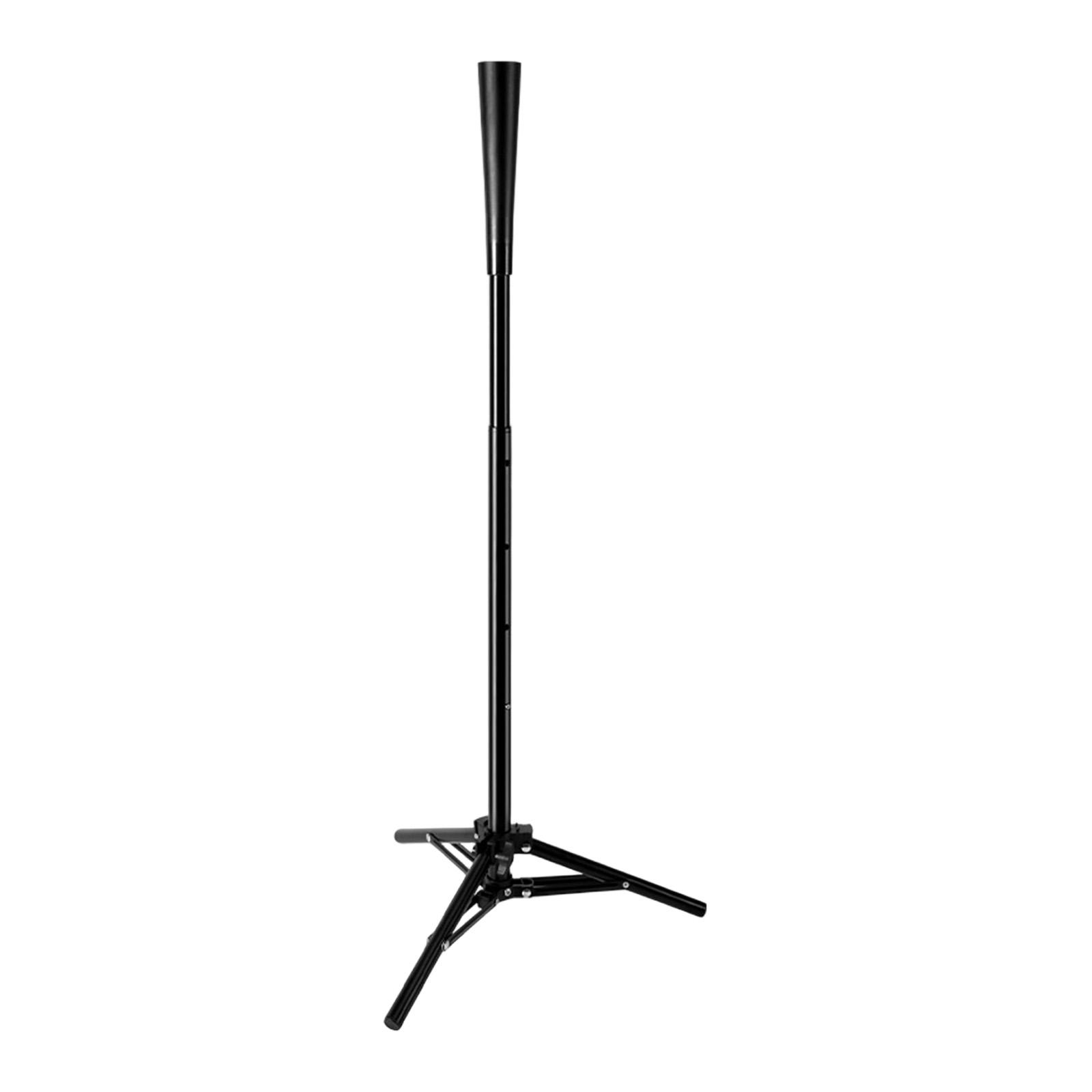 Adjustable Batting Tee