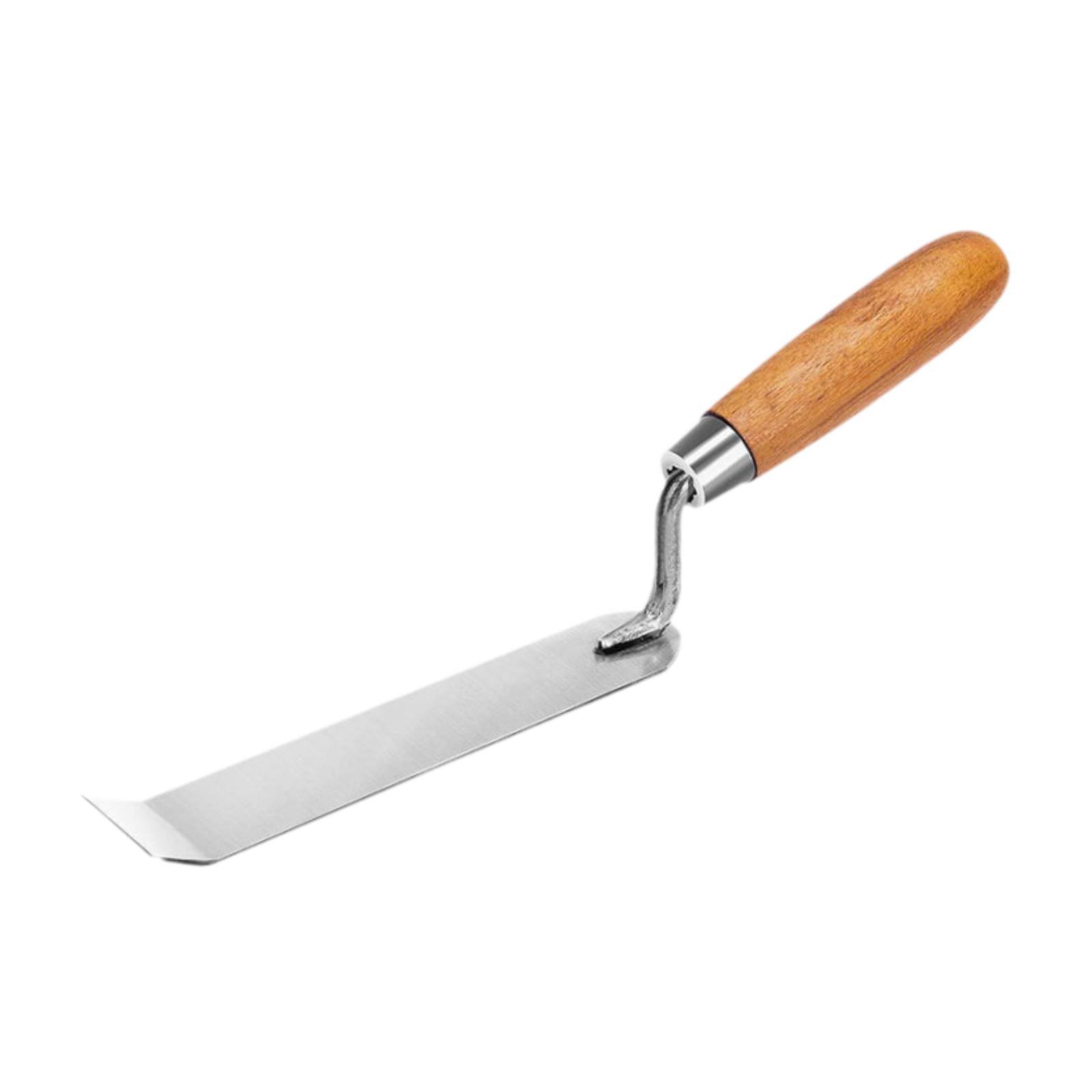 Baseball Dig Out Tool
