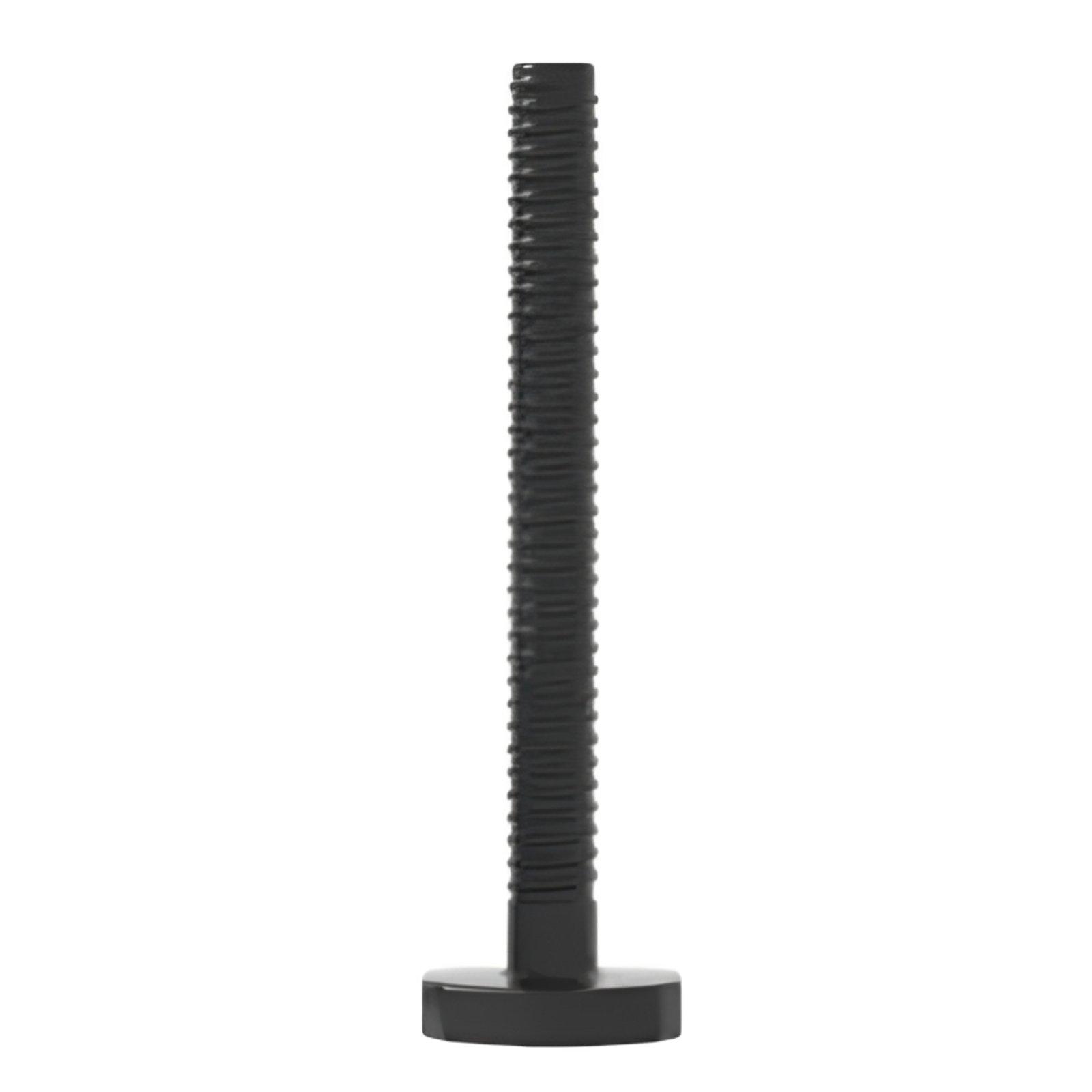 Kettlebell Grip Accessory