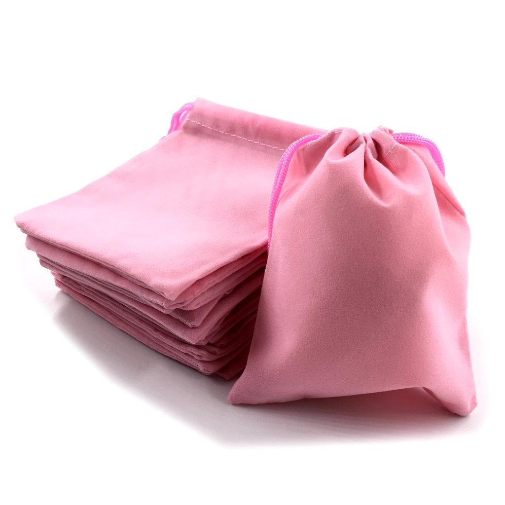 50pcs-bulk-small-velvet-jewelry-drawstring-gift-pouches-bags-wedding