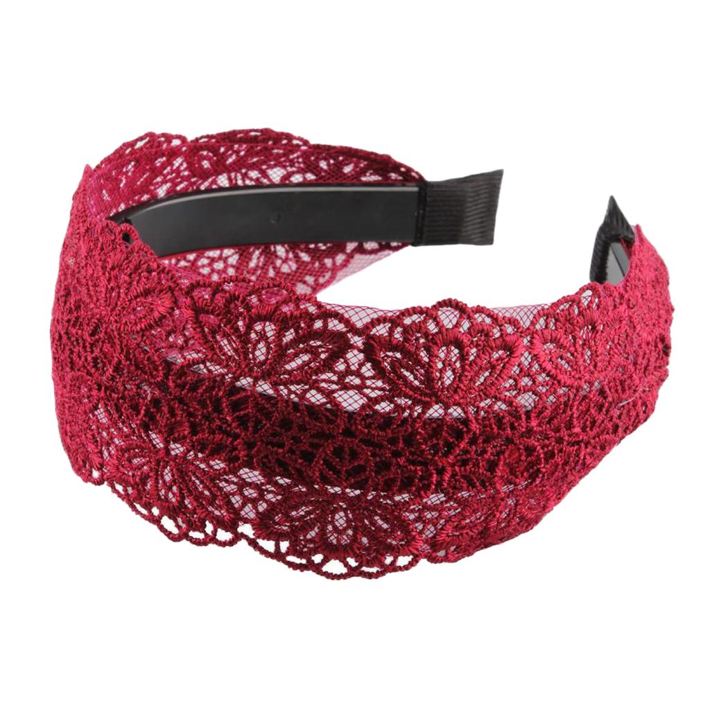 headbands for women with teeth