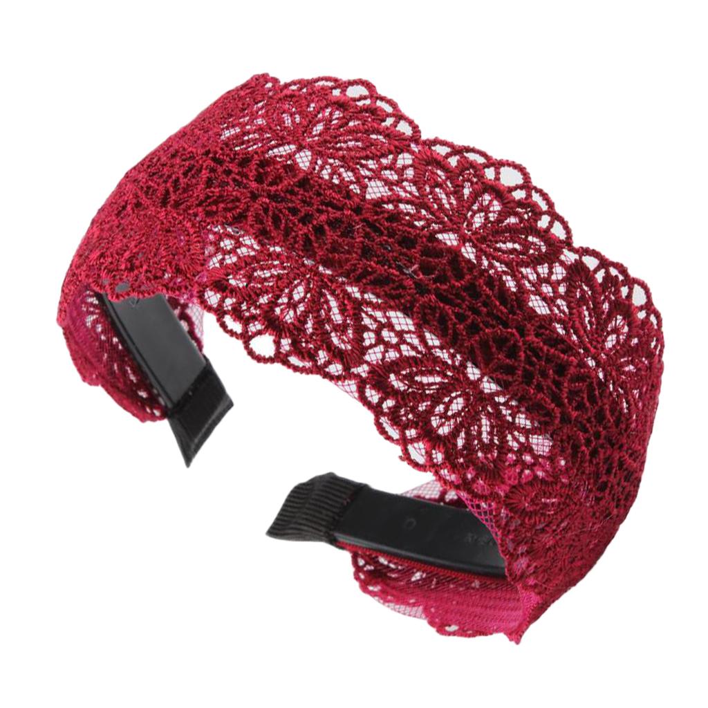 headbands for women with teeth