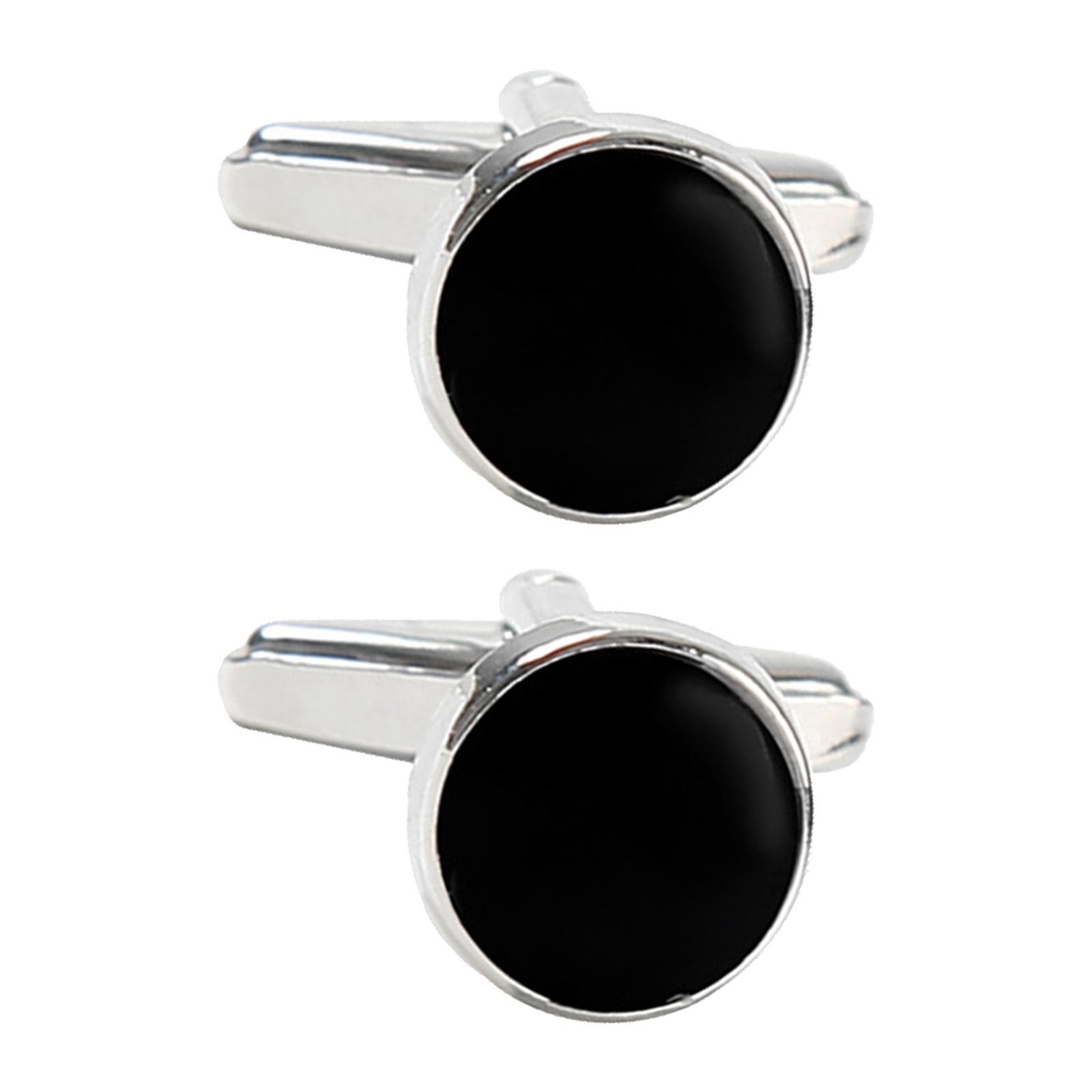 Men Cufflinks