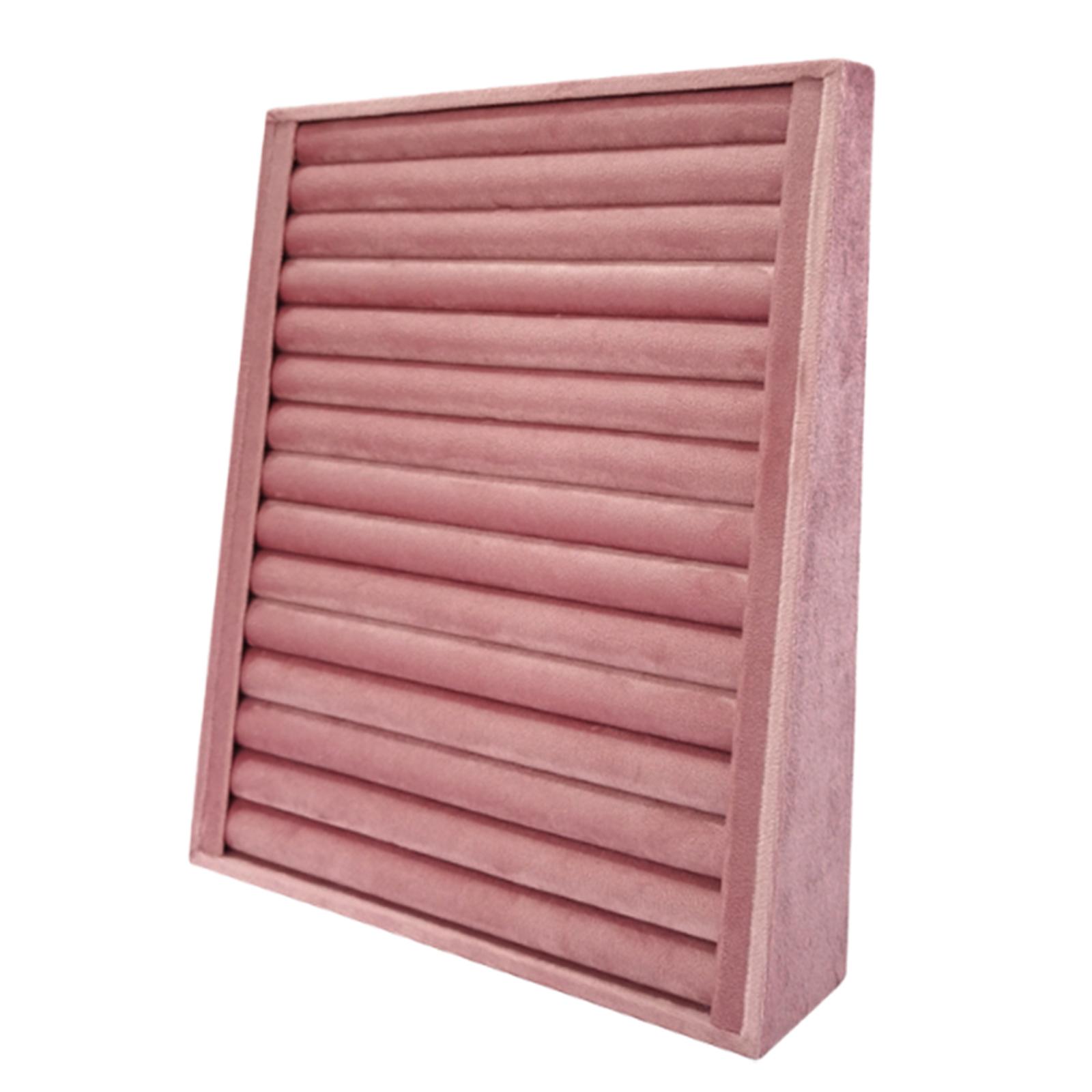 Jewelry Organizer Vertical Tray