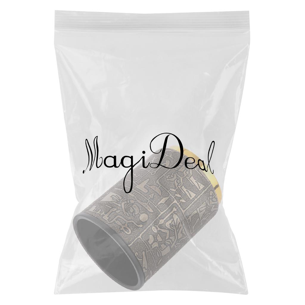 Fashion Dice Cup Shaker #20