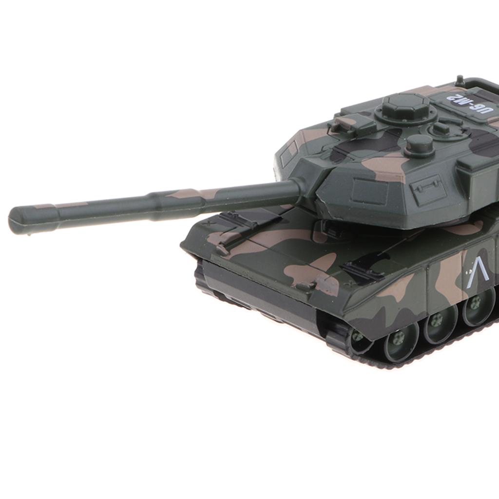 battle tanks toys red5