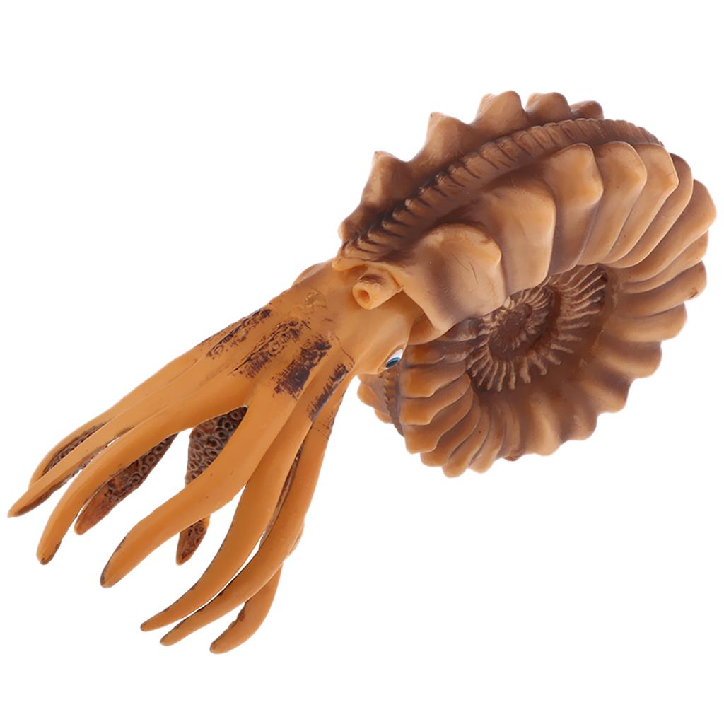 lifelike animal toys