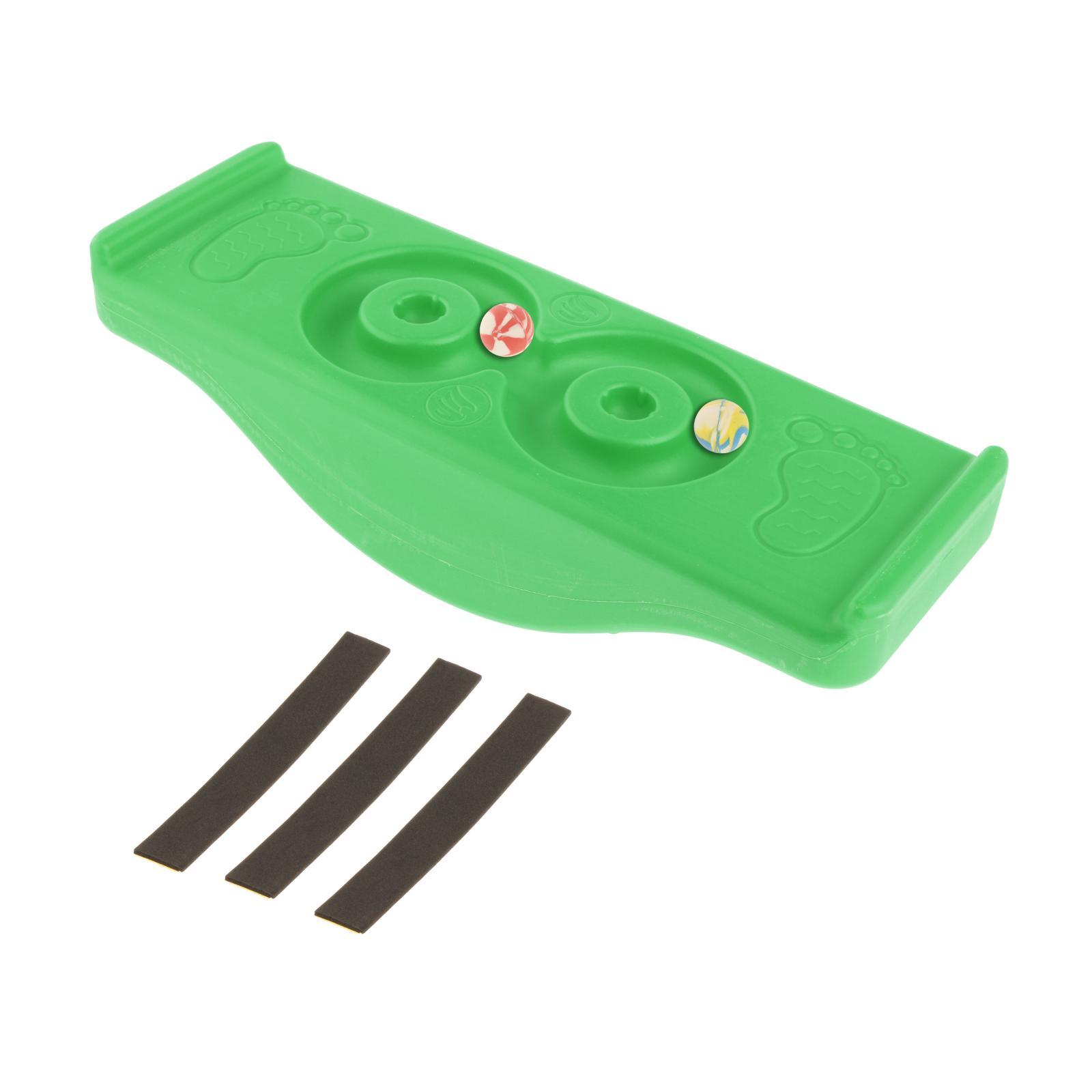 Balance Board Toy