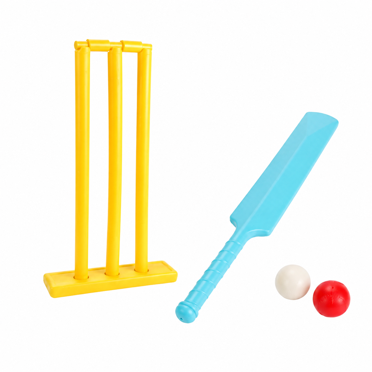 Cricket Set 58x8cm