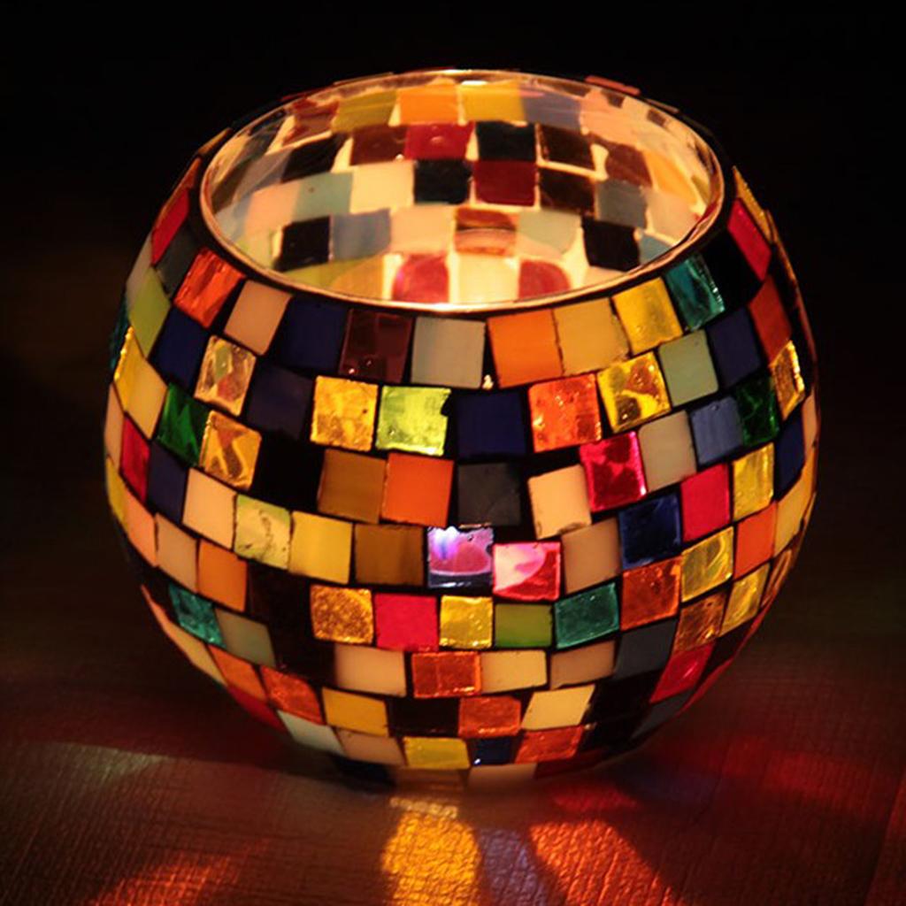 250er Set Fliesen Mosaik Mosaikfliese Quadrat Mosaiksteine für Wand