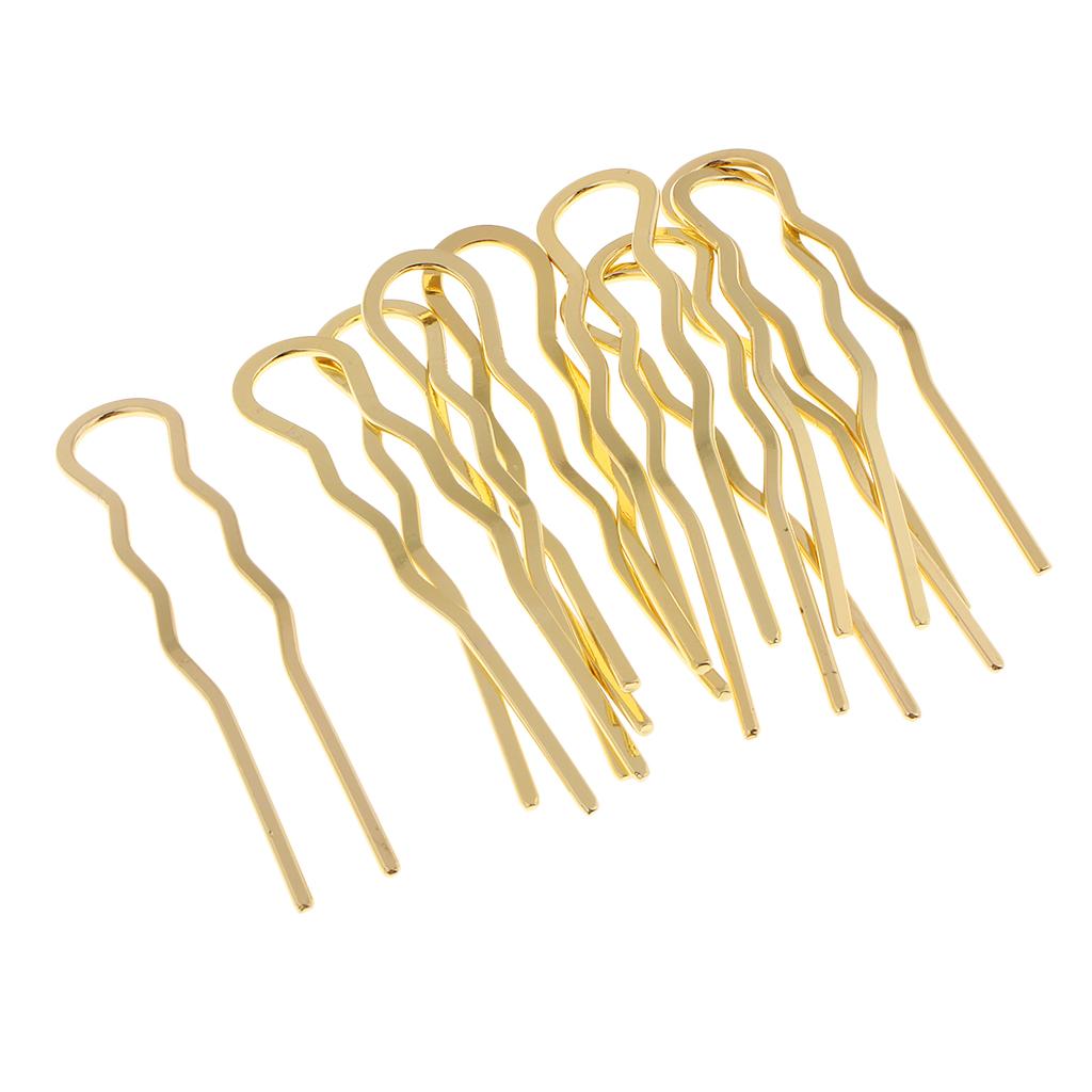 5-10pcs-u-shaped-hair-pins-wave-hair-pins-hair-styling-tools-for-women