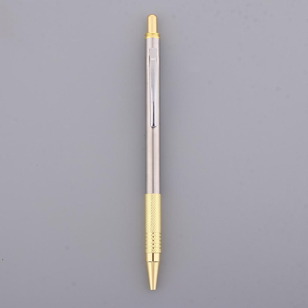 Tungsten Carbide Scriber Pen