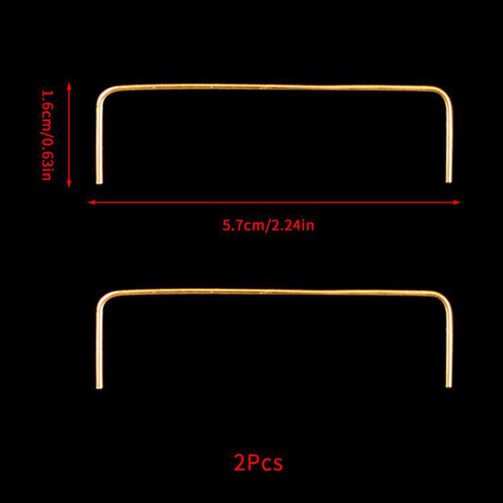 Photo Frame Silicone Mold DIY Crystal Epoxy Resin Casting Mould 19.2x12CM