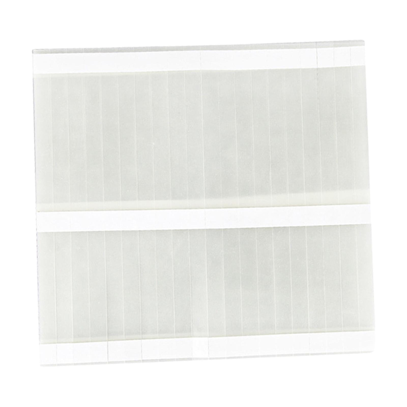 Thermal Glue Strips