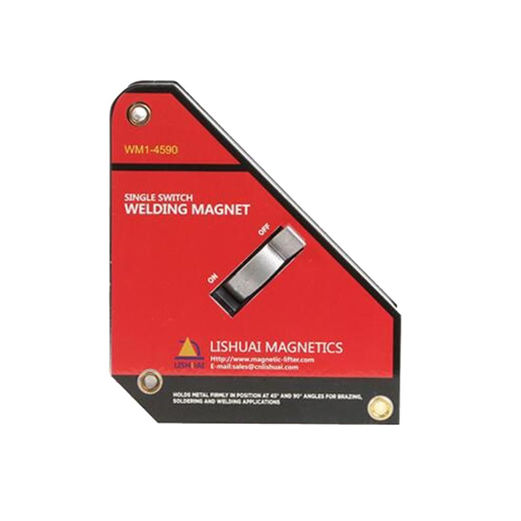 Arrows Welder Welding Holder Angles Soldering Weld