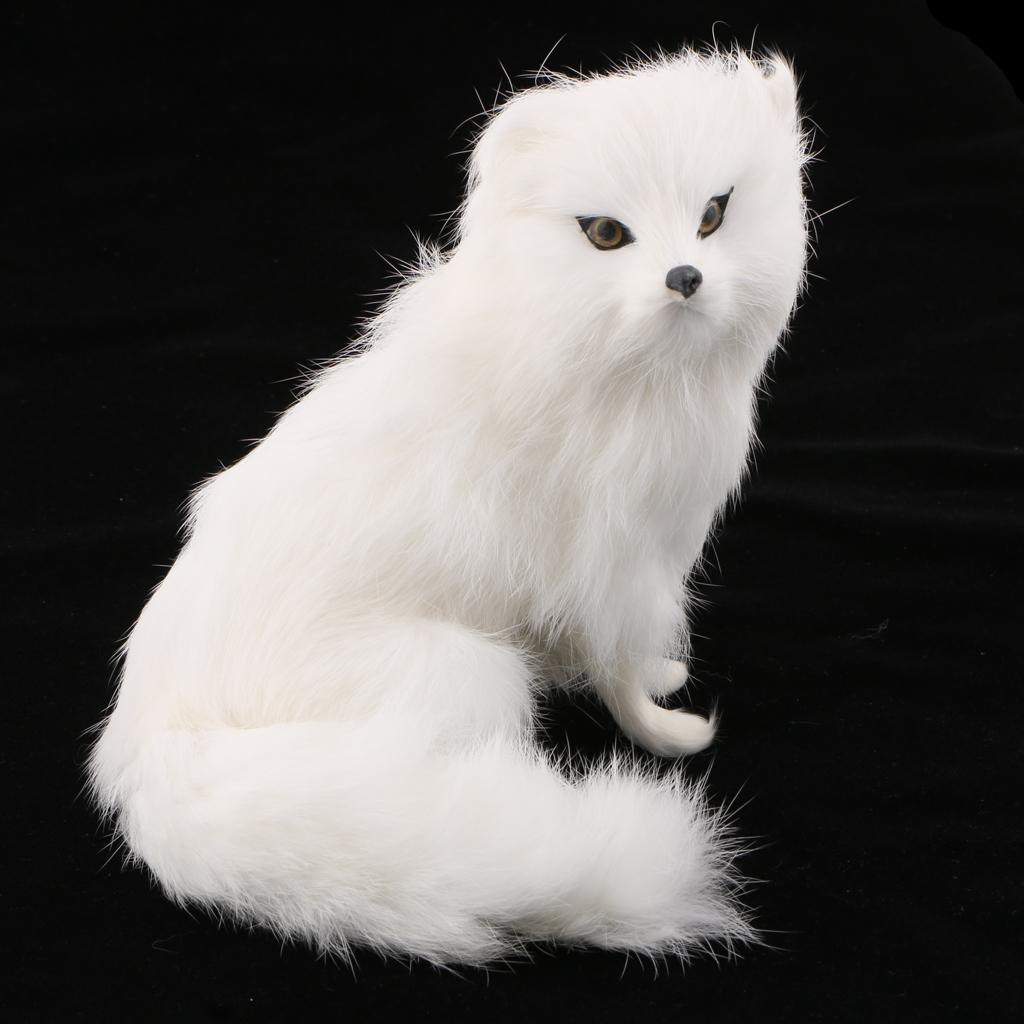 lowrie Statue Indoor Outdoor Garden Ornament Prop Model Figure Hunting