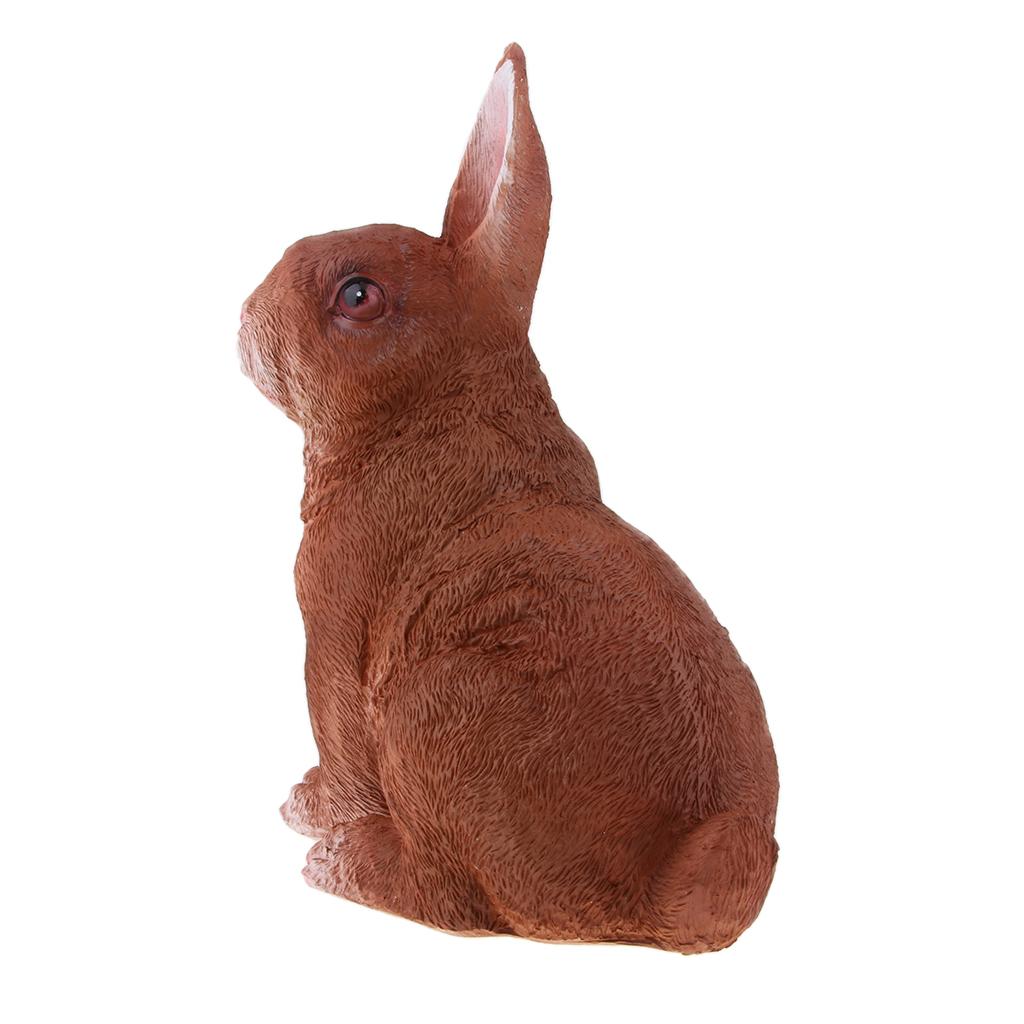 bunny statues for sale