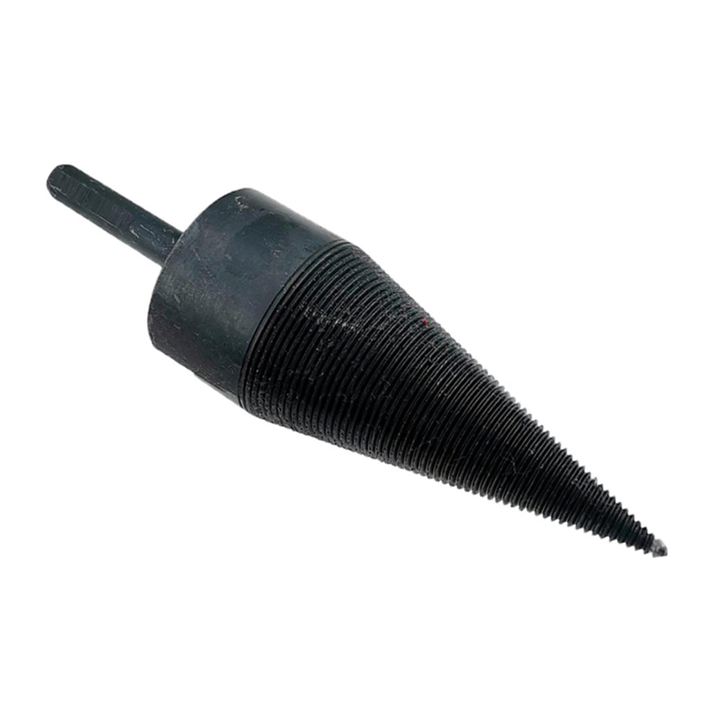 160mm Electric Drill Hammer Wood 