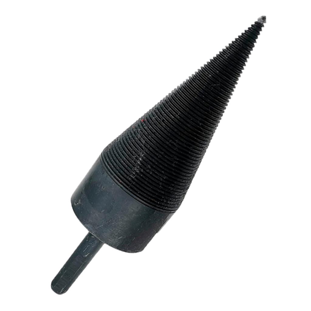 wood splitting wedges for sale