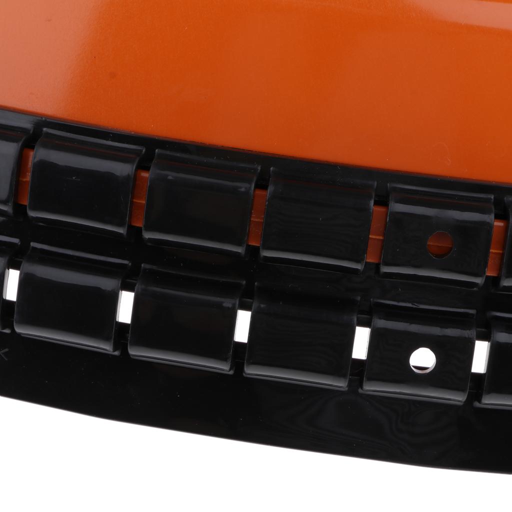 2x FS120 Trimmer Guard Fit STIHL FS110 FS130 FS160 FS180