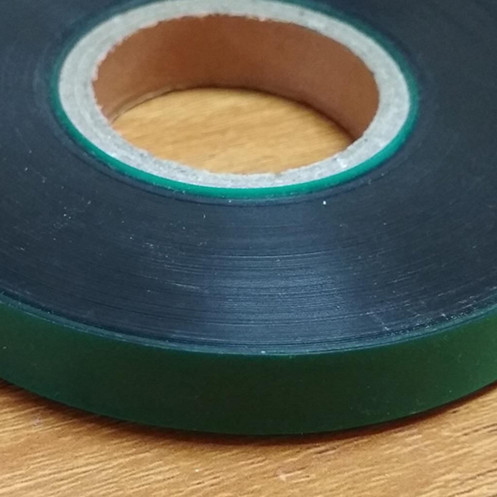 5x45m Stretch Tie Tape Plant Ribbon Garden Care Tools
