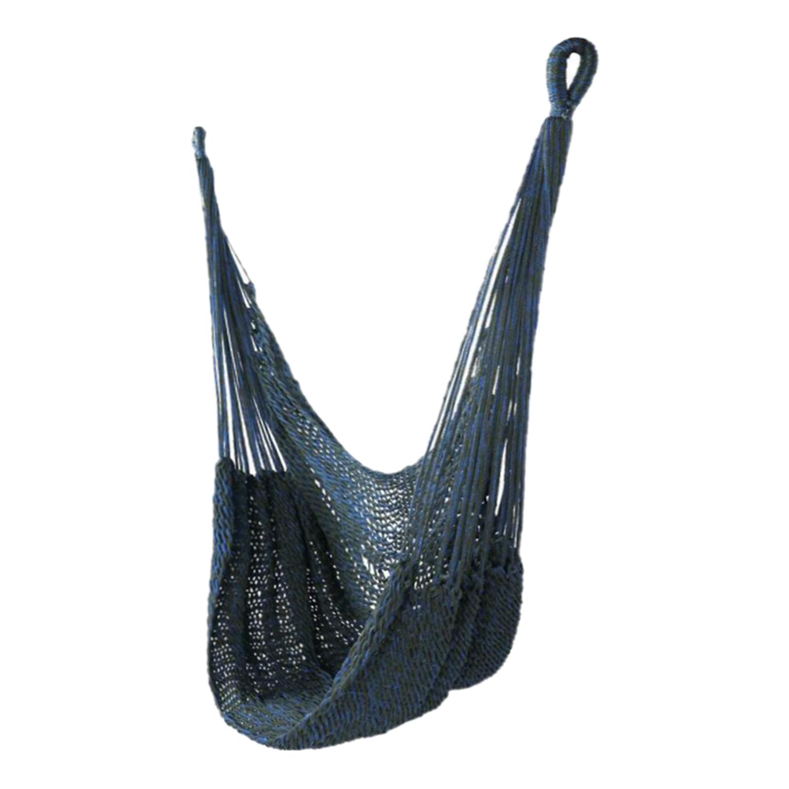 Hammock Swing Seat 440lb
