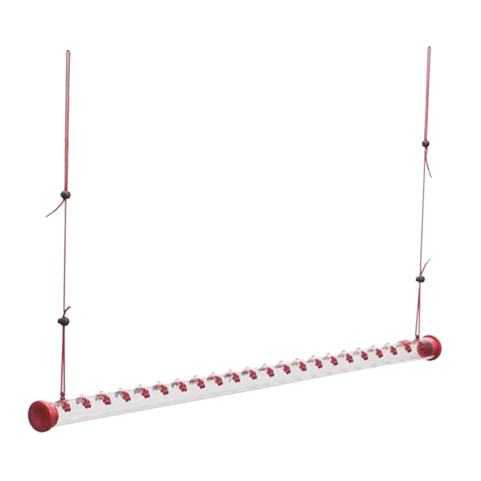 Hummingbird Feeder 40cm