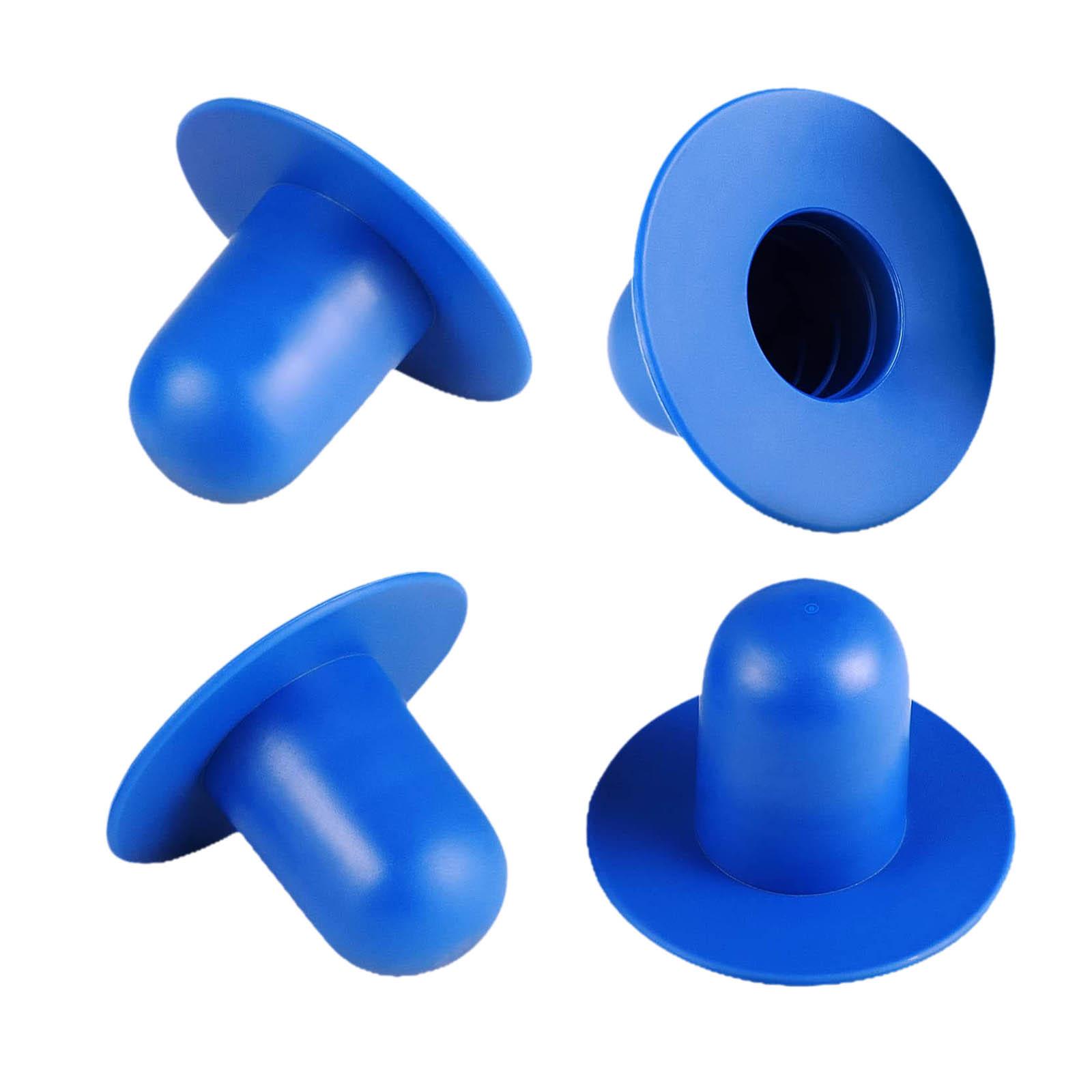Pool Plugs for Intex