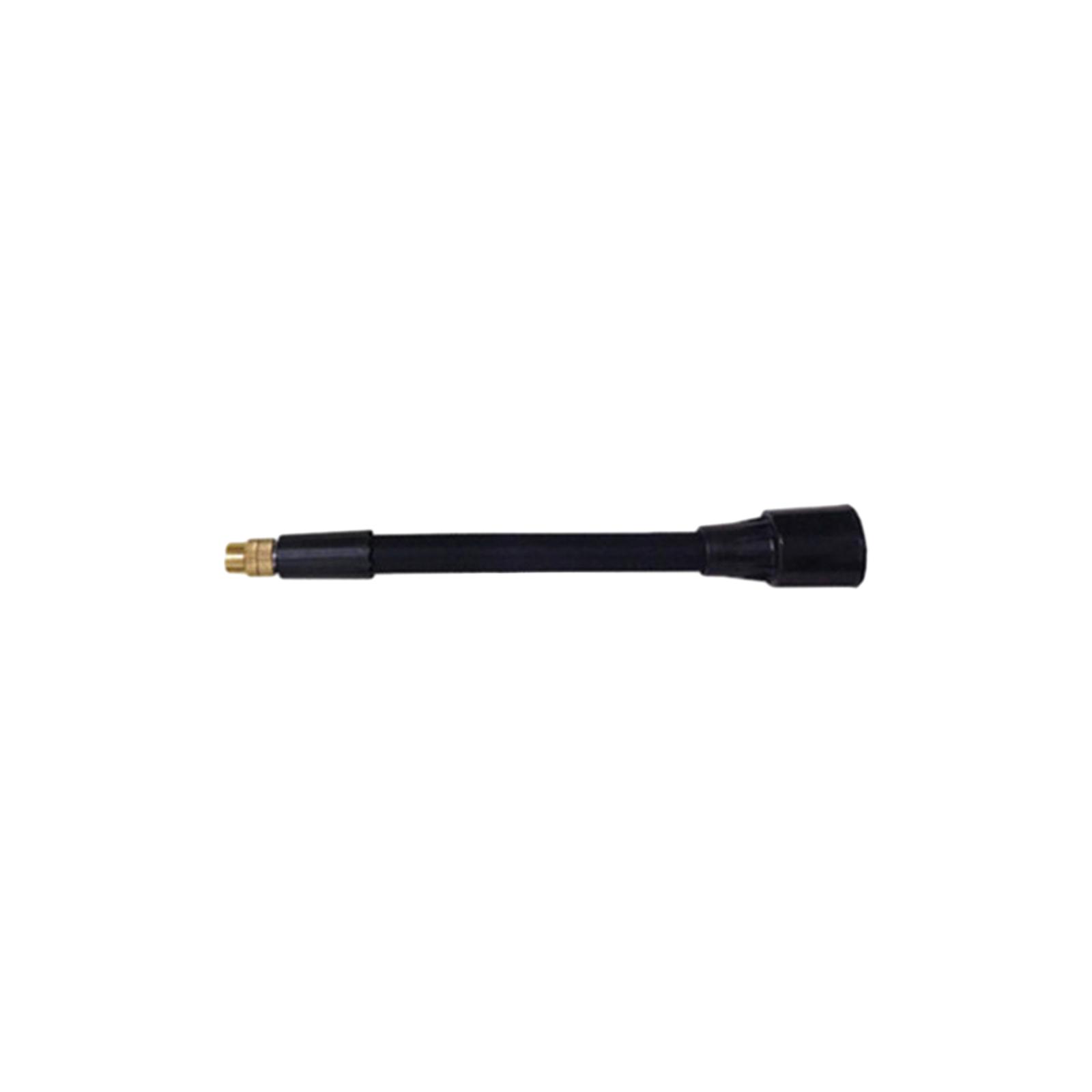 Sprayer Extension Pole Rod