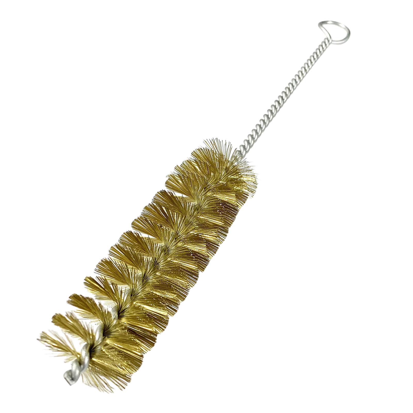 Pipe Cleaning Brush 14mm