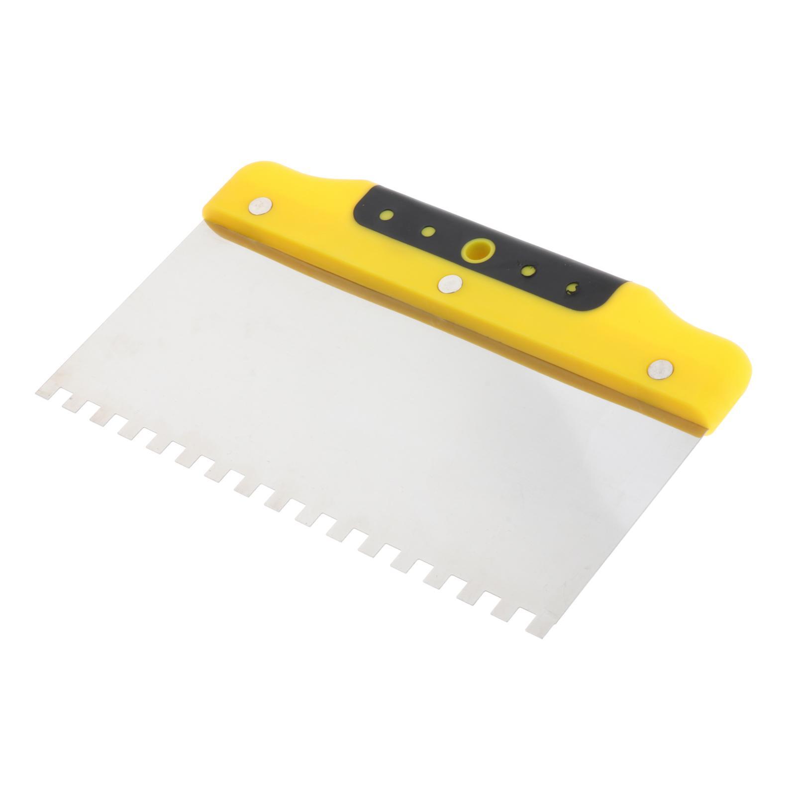 Drywall Trowel 200Mm