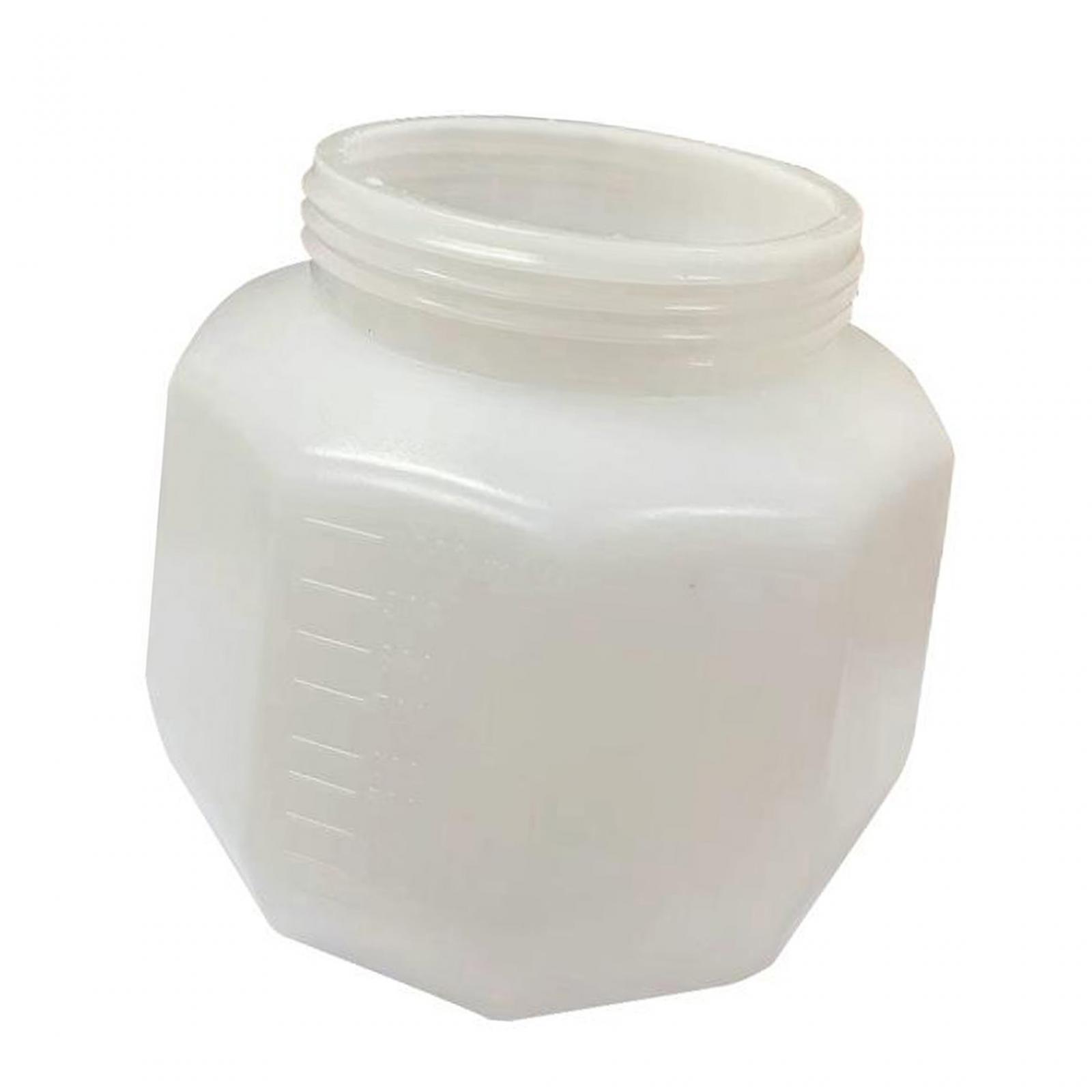 Paint Sprayer Container 1000ml