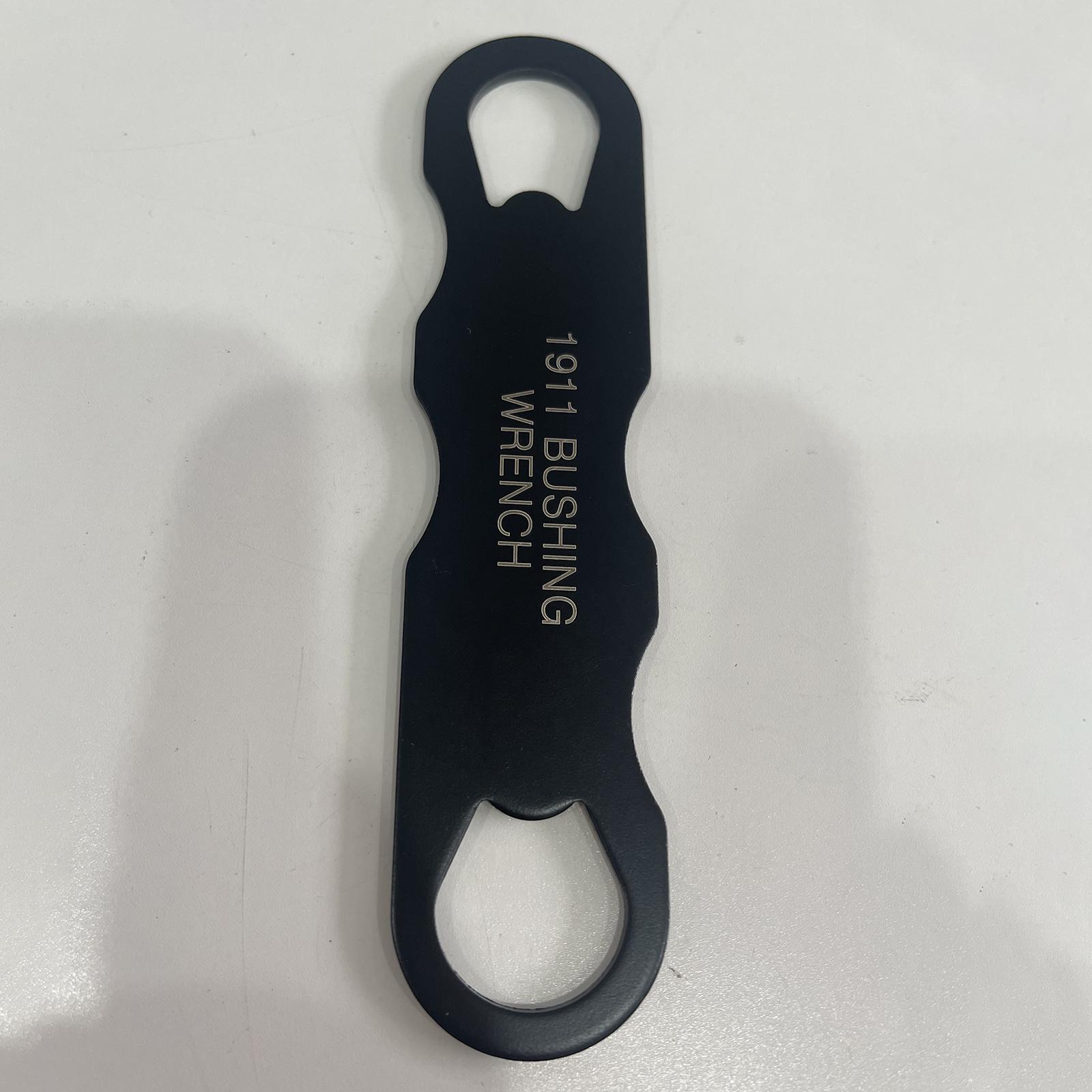 6xMultifunctional Wrench Lightweight Disassembly Tool for Maintenance Cleaning