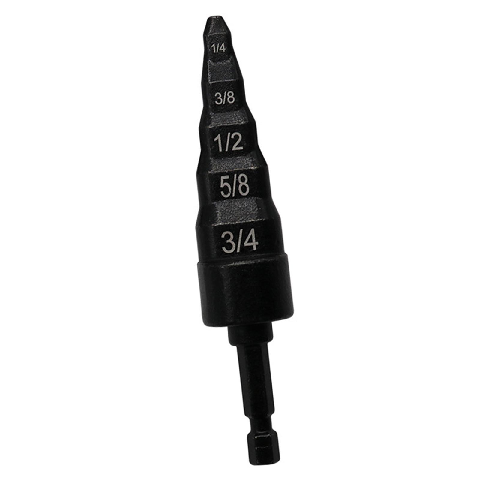 Pipe Expander Copper