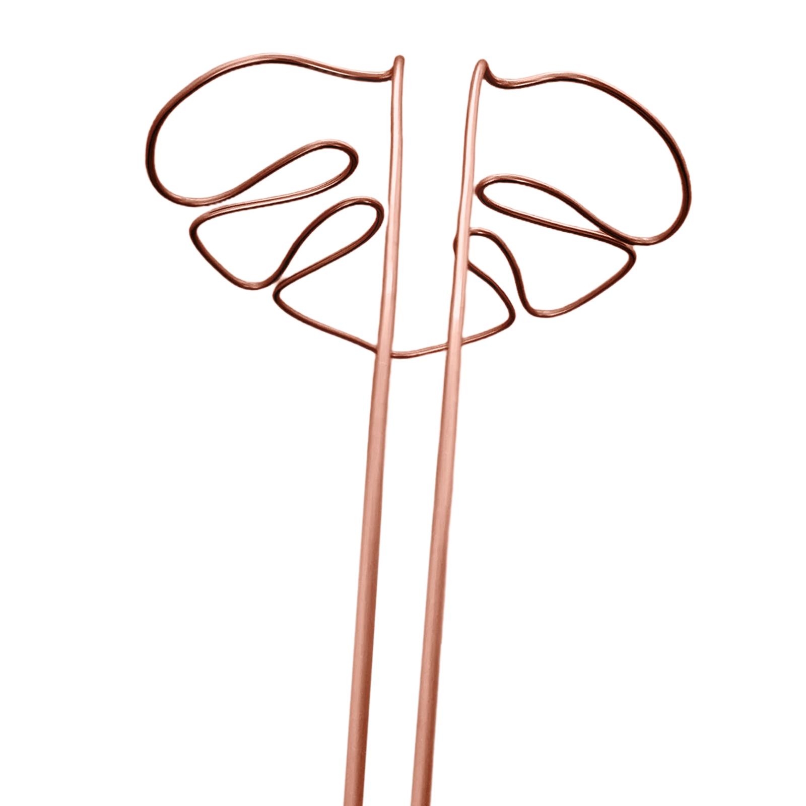 Monstera Plant Support Stake